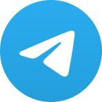 Telegram orqali murojaat